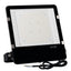 PROIETTORE A LED FL AGOR PRO 200W NW - KANLUX