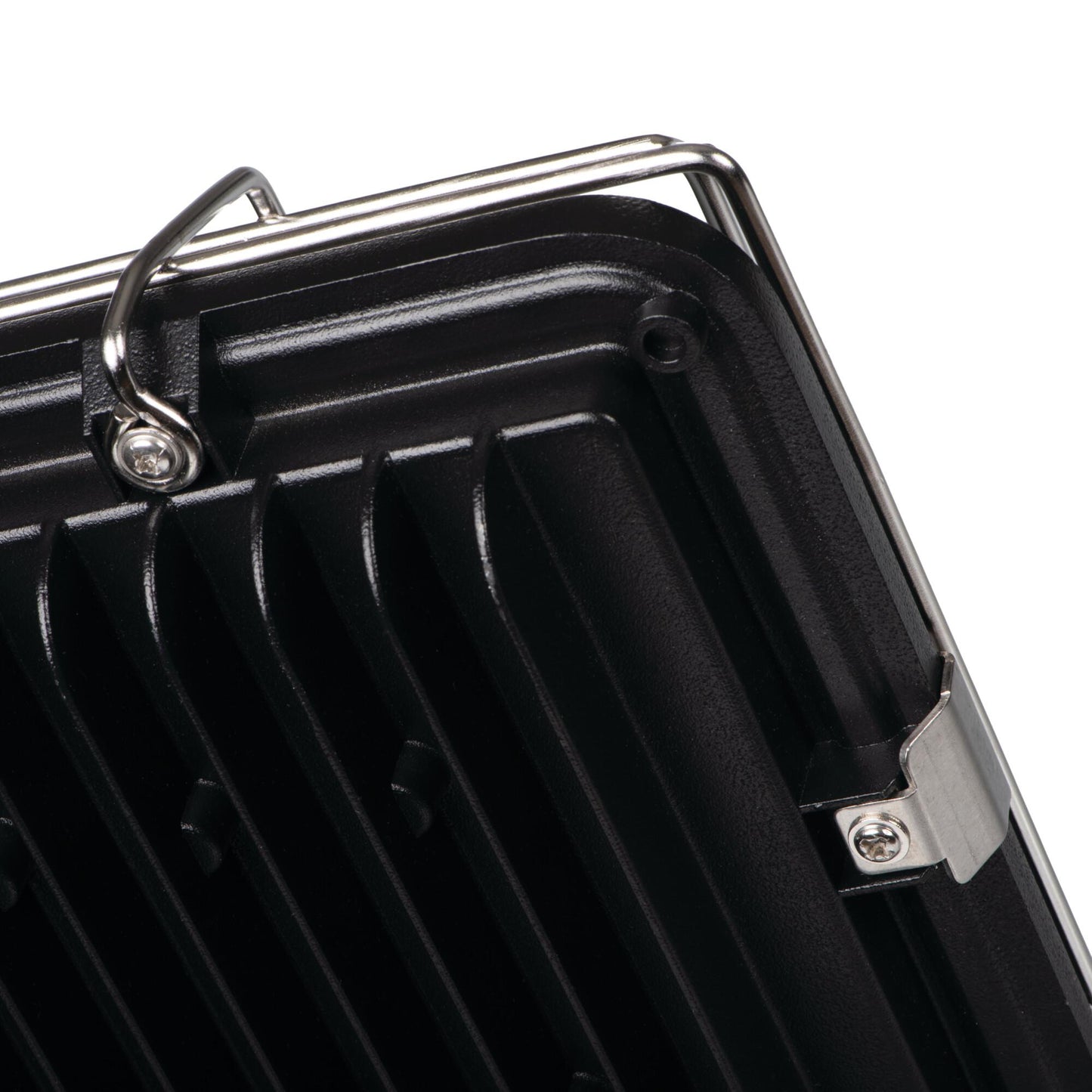 PROIETTORE A LED FL AGOR PRO 200W NW - KANLUX