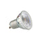 LAMPADINA LED XLED GU10 6,5W-NW - KANLUX