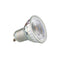 LAMPADINA LED XLED GU10 6,5W-NW - KANLUX