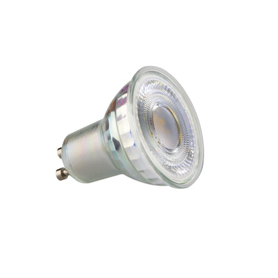 LAMPADINA LED XLED GU10 4,9W-WW - KANLUX