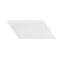 PANNELLO LED DA INCASSO BLINGO U29-35W 60CCT - KANLUX