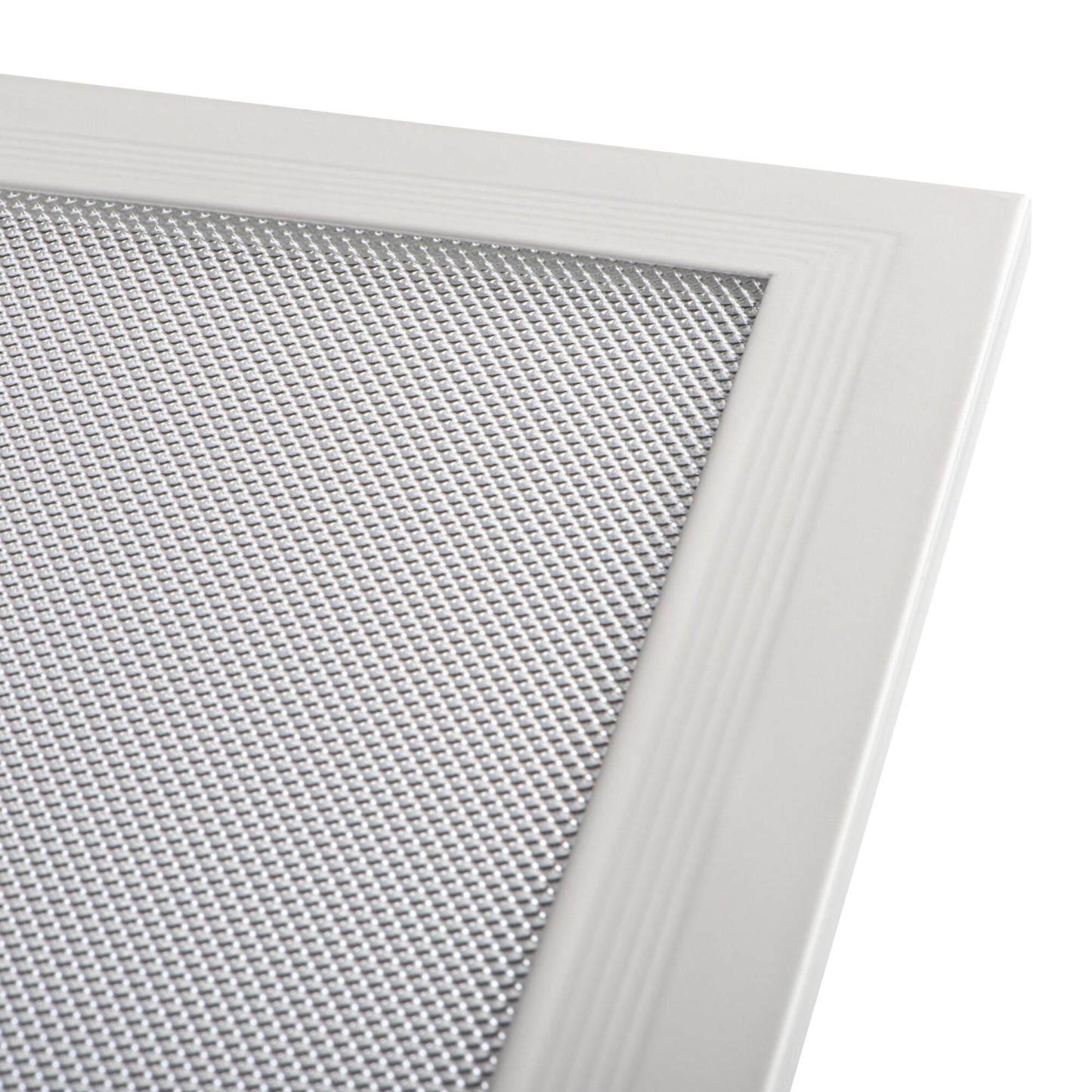 PANNELLO LED DA INCASSO BLINGO U29-35W 60CCT - KANLUX