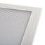 PANNELLO LED DA INCASSO BLINGO U29-35W 60CCT - KANLUX