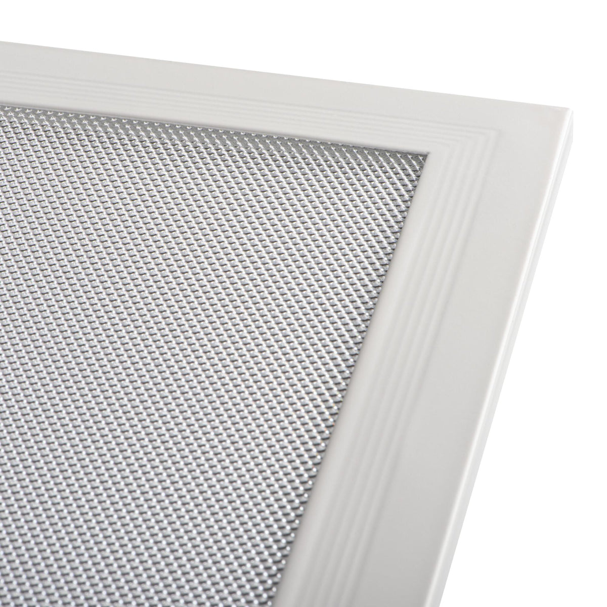 PANNELLO LED DA INCASSO BLINGO U29-35W 60CCT - KANLUX