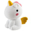 UNICOO,IND.GADGET, LED0,45W, H14CM