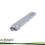 PLAFONIERA IP65 2X60CM (T8 NO-INCLUSO)