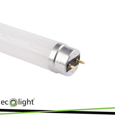 TUBO LED 150CM 25W 3000K 2500LM VETRO