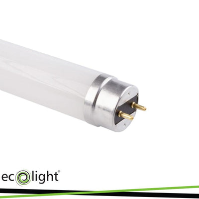 TUBO LED 150CM 25W 6500K 2500LM VETRO