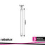 LED TUBE, G13 T8 24W 3600LM 4000K H150CM