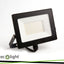 PROIETTORE LED 50W 3000K 4500LM IP65