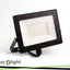 PROIETTORE LED 50W 3000K 4500LM IP65