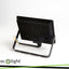 PROIETTORE LED 50W 3000K 4500LM IP65