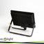 PROIETTORE LED 50W 3000K 4500LM IP65