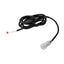 CAVO DI CONNESSIONE PER STRIP LED IN TUBO GIVRO-PR SET W/O PLUG - KANLUX