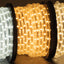 CAVO DI CONNESSIONE PER STRIP LED IN TUBO GIVRO-PR SET W/O PLUG - KANLUX