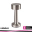 SENAN,IND.TABLE, LED2,7W, H21CM, SILVER