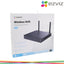 NVR WIRELESS 8CH 3K WIFI 2.4G  CON CAVO HDMI E VGA