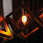 LAMPADINA LED XLED C35E14 7W-WW - KANLUX