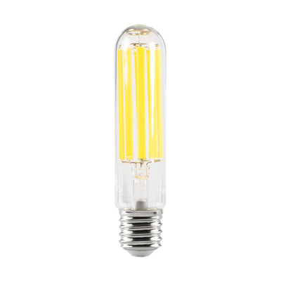 LAMPADINA LED XLED HP EX E40 43W-NW - KANLUX