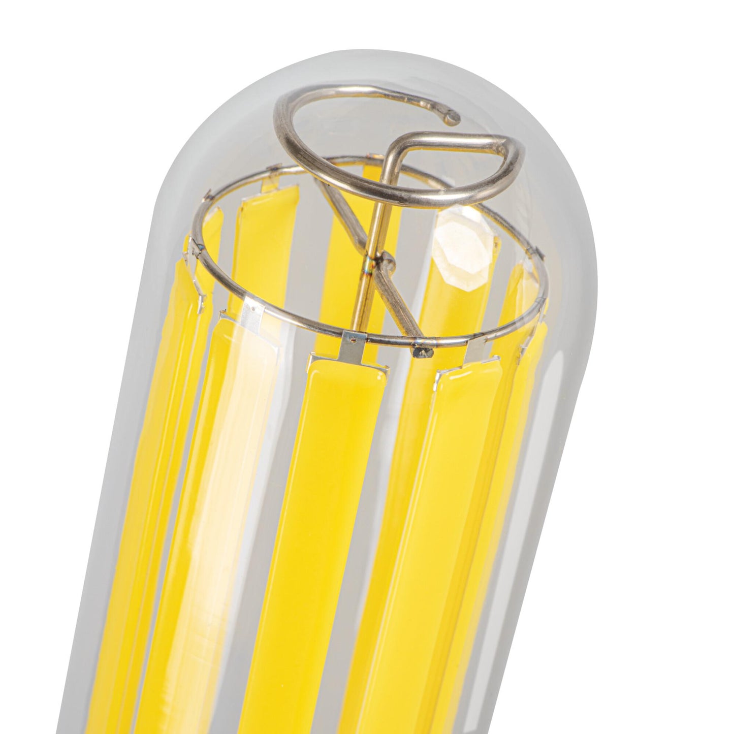 LAMPADINA LED XLED HP EX E40 43W-NW - KANLUX