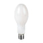 LAMPADINA LED XLED HP D90E40 36W-NW - KANLUX