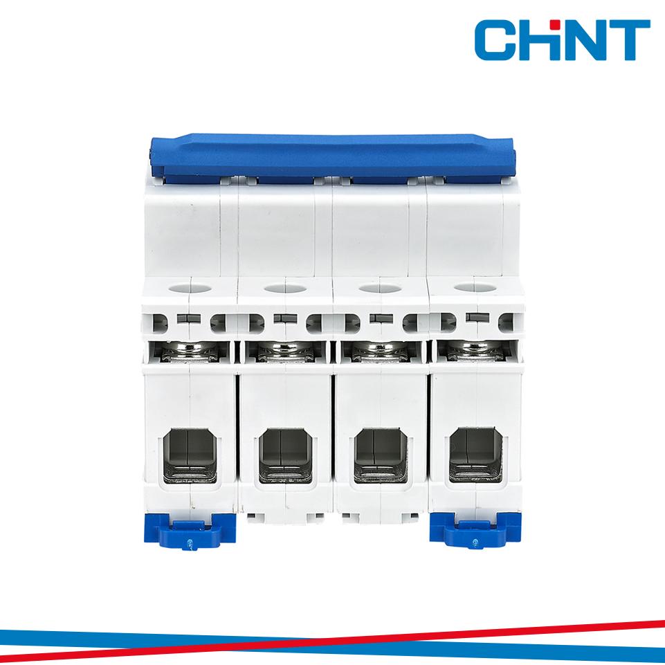 CHT SEZ. 4P 63A 125/63