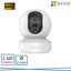 TELECAMERA DA INTERNO 1080P    WIFI EZVIZ