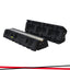 KIT BASE A PAVIMENTO ANTIVIBRANTE EXTREME 70 - 8" 450MM