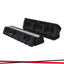 KIT BASE A PAVIMENTO ANTIVIBRANTE EXTREME 70 - 8" 450MM