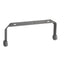 ACCESSORIO PER PROIETTORE FLS BRACKET - KANLUX