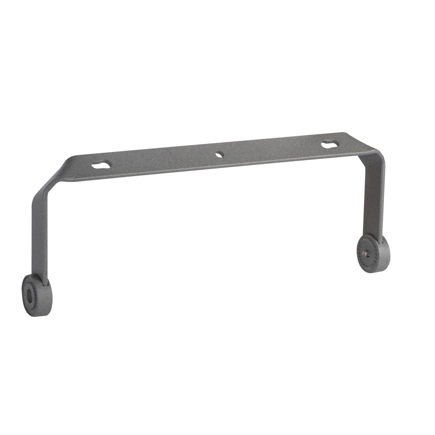 ACCESSORIO PER PROIETTORE FLS BRACKET - KANLUX