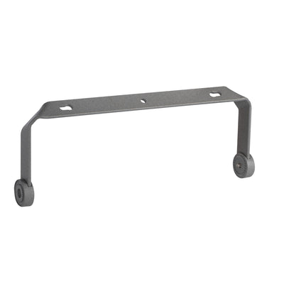 ACCESSORIO PER PROIETTORE FLS BRACKET - KANLUX