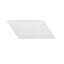 PANNELLO LED DA INCASSO BLINGO IP65 40W 60NW - KANLUX