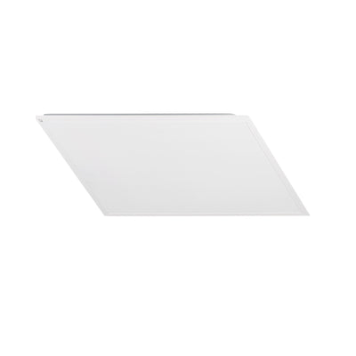PANNELLO LED DA INCASSO BLINGO IP65 40W 60NW - KANLUX