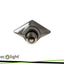 SERIE ZERO 4W 100LM E27 G188   FUME
