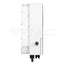 SOLIS 6KW SINGLE PHASE HYBRID  ON/OFF GRID CEI-021 WIFI INCL