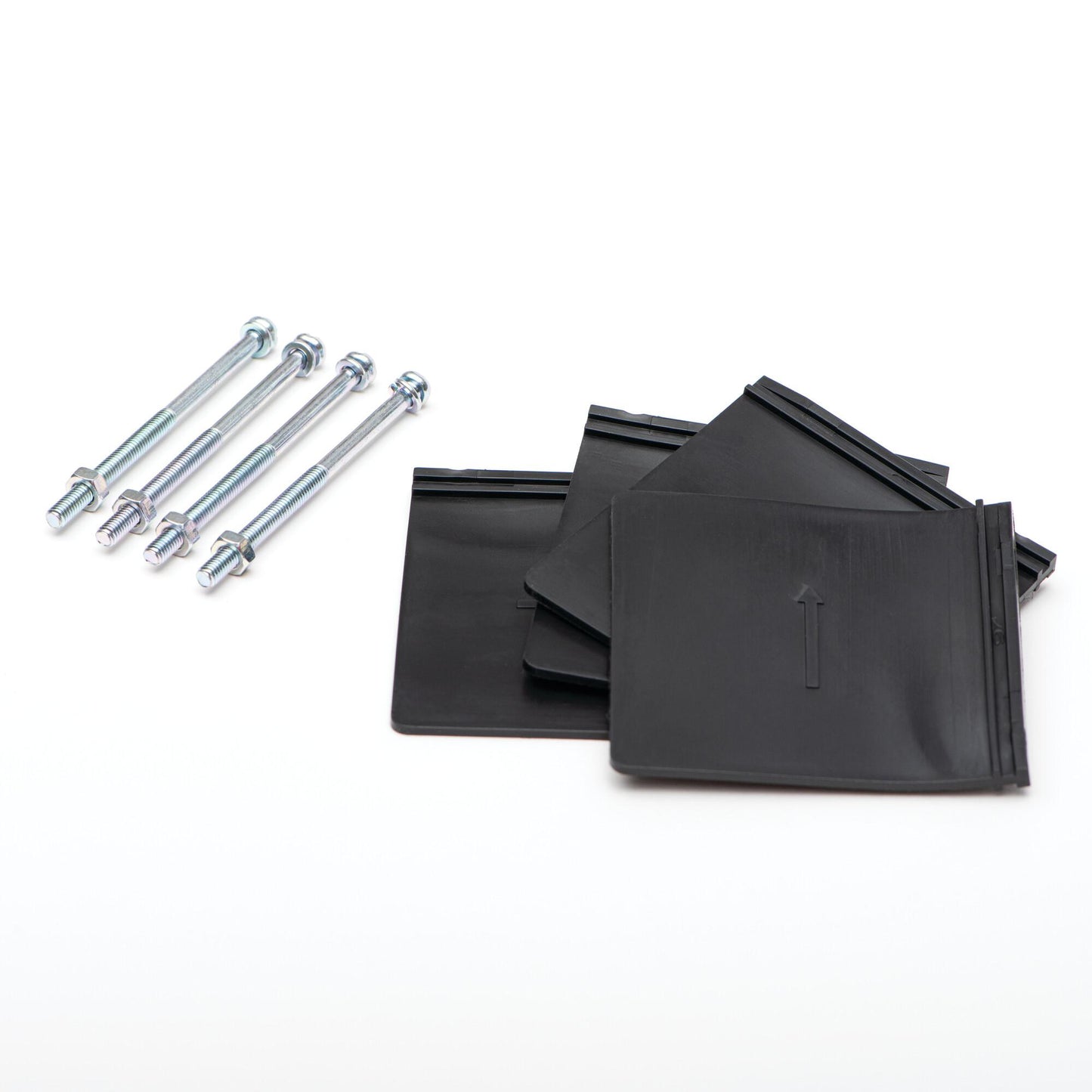 WY    CZNIK KOMPAKTOWY MCCB KMCCB-RT-125A-4P - KANLUX