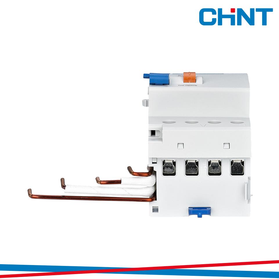 CHT BLOCCO DIFF.ACC4P 40A 30MATIPO A