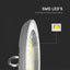 CCT 100W LED HIGHBAY  3IN1