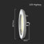 CCT 150W LED HIGHBAY  3IN1