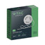 LED STRISCIA SET 10W 2835 121 ROSSA 10M/SET 220V