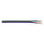 CONNETTORE PER NASTRI LED CON P 10 RGB CP - KANLUX