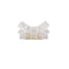 CONNETTORE PER NASTRI LED CON P 8 - KANLUX