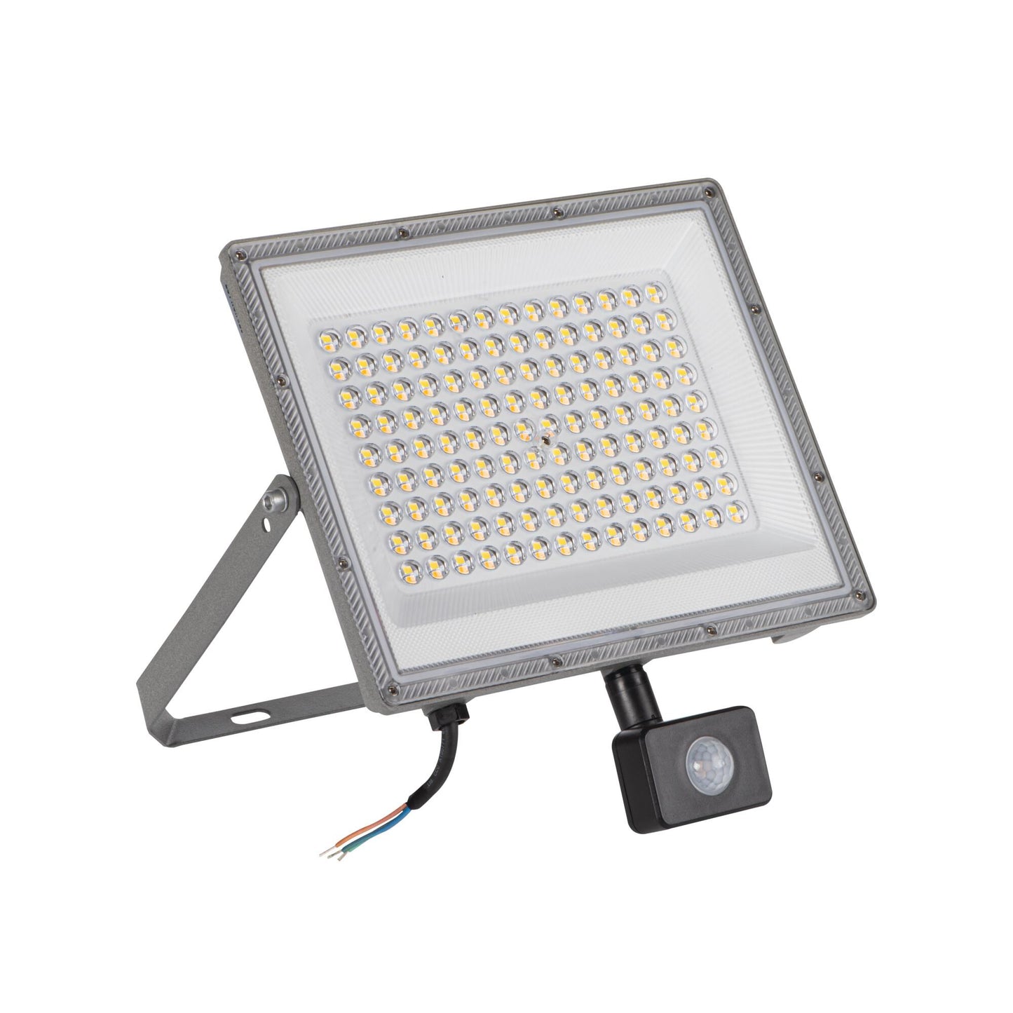 PROIETTORE A LED ACETE 100W CCT SE GR - KANLUX