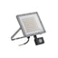 PROIETTORE A LED ACETE 50W CCT SE GR - KANLUX