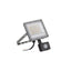PROIETTORE A LED ACETE 20W CCT SE GR - KANLUX