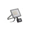 PROIETTORE A LED ACETE 20W CCT SE GR - KANLUX