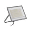 PROIETTORE A LED ACETE 100W CCT GR - KANLUX