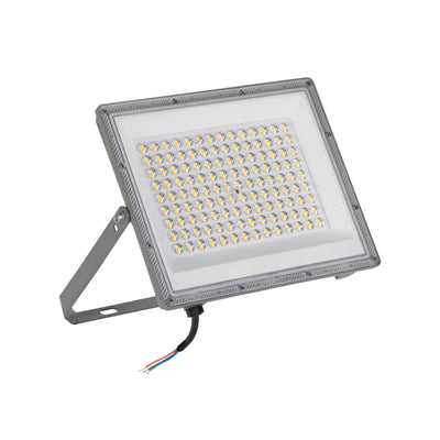 PROIETTORE A LED ACETE 100W CCT GR - KANLUX
